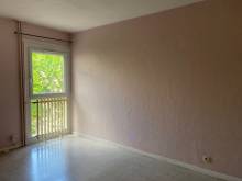 type 4 plan de cuques  centre