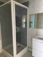 type 4 plan de cuques  centre