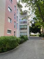 type 4 plan de cuques  centre