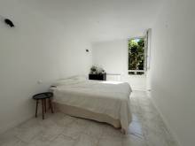 TYPE 3 76m² plan de Cuques  Centre