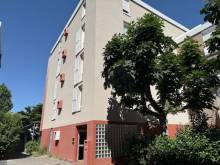 TYPE 3 76m² plan de Cuques  Centre