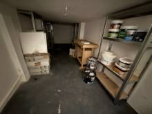 APPARTEMENT TYPE 3 MARSEILLE LES CHARTREUX Faibles Charges