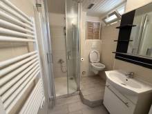 APPARTEMENT TYPE 3 MARSEILLE LES CHARTREUX Faibles Charges