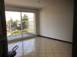 TYPE 3 AUBAGNE PROXIMITE CENTRE vue dégagée