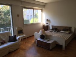 T5 MARSEILLE 13008  Appartement bourgeois