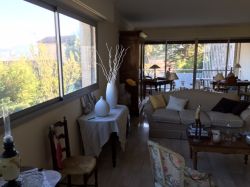 T5 MARSEILLE 13008  Appartement bourgeois