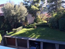 T5 MARSEILLE 13008  Appartement bourgeois