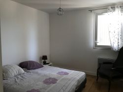 TYPE 4 ALLAUCH centre NEUF