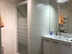 TYPE 4 ALLAUCH centre NEUF