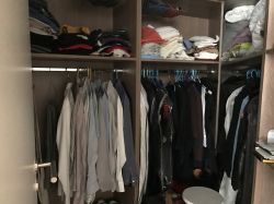 TYPE 4 ALLAUCH centre NEUF