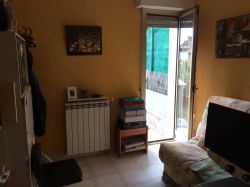 Maison pavillonnaire Allauch Le colombier VIAGER OCCUPE