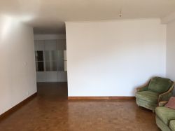 type 4 marseille 13005 saint pierre 