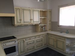 type 4 marseille 13005 saint pierre 