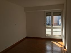 type 4 marseille 13005 saint pierre 