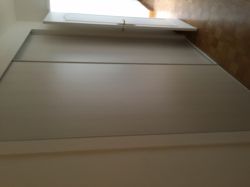 type 4 marseille 13005 saint pierre 