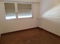 type 4 marseille 13005 saint pierre 