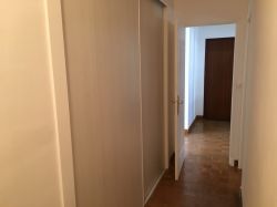 type 4 marseille 13005 saint pierre 