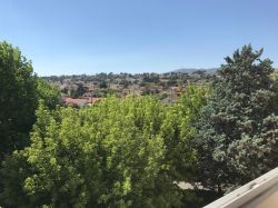 T 3/4 PLAN DE CUQUES CENTRE calme