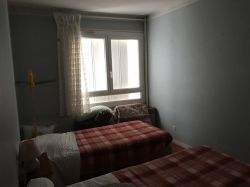 T 3/4 PLAN DE CUQUES CENTRE calme