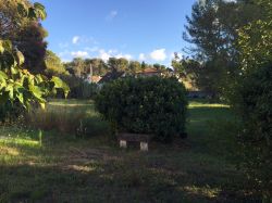 type 4 ALLAIUCH la pounche campagne