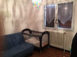 type 4 ALLAIUCH la pounche campagne