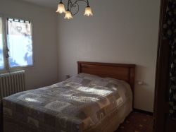 type 4 ALLAIUCH la pounche campagne