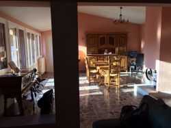 type 4 ALLAIUCH la pounche campagne