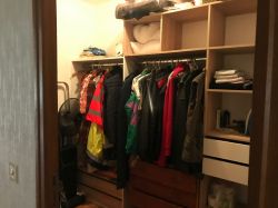 type 5 Allauch la verte vue panoramique