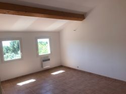 VILLA T5/6 140m² La Ciotat La ciotat  