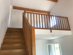 VILLA T5/6 140m² La Ciotat La ciotat  