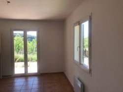 VILLA T5/6 140m² La Ciotat La ciotat  