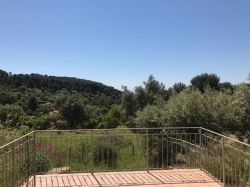 VILLA T5/6 140m² La Ciotat La ciotat  