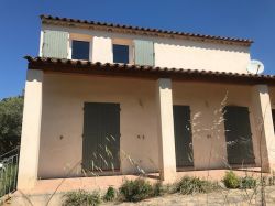 VILLA T5/6 140m² La Ciotat La ciotat  