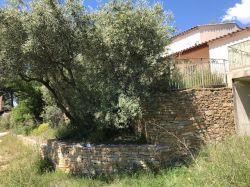 VILLA T5/6 140m² La Ciotat La ciotat  