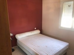 Villa T4 Plan de Cuques  Centre