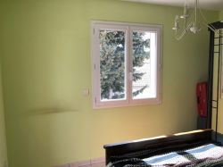 Villa T4 Plan de Cuques  Centre