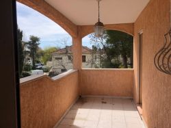 Villa T4 Plan de Cuques  Centre