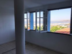 Appartement type 2 Marseille 13015 Madrague-ville Idéal investisseur