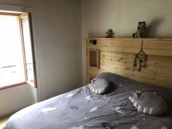 VILLA CAMPAGNE 7 hectares allauch ALLAUCH 