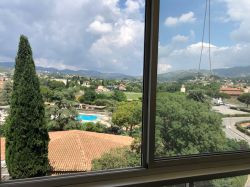 T3 plan de cuques Plan de Cuques  garage