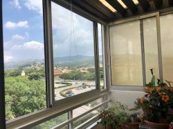 T3 plan de cuques Plan de Cuques  garage