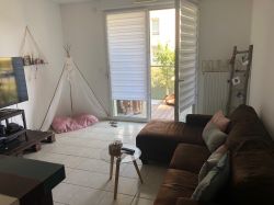 T3 Recent MARSEILLE 12em marseille 13012  