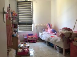 T3 Recent MARSEILLE 12em marseille 13012  