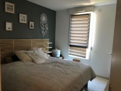 T3 Recent MARSEILLE 12em marseille 13012  