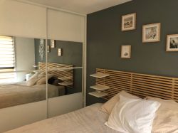 T3 Recent MARSEILLE 12em marseille 13012  