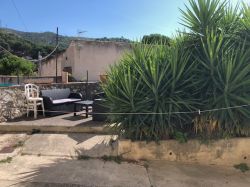 maison de village ALLAUCH la vieille  fève rare a la vente