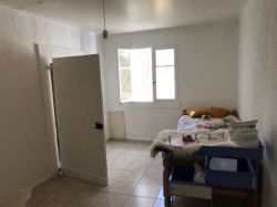 maison de village ALLAUCH la vieille  fève rare a la vente