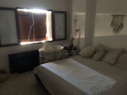 maison de village ALLAUCH la vieille  fève rare a la vente