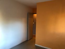 type 3 plan de cuques centre proximité commerces