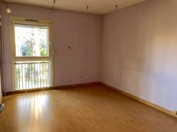 type 3 plan de cuques centre proximité commerces